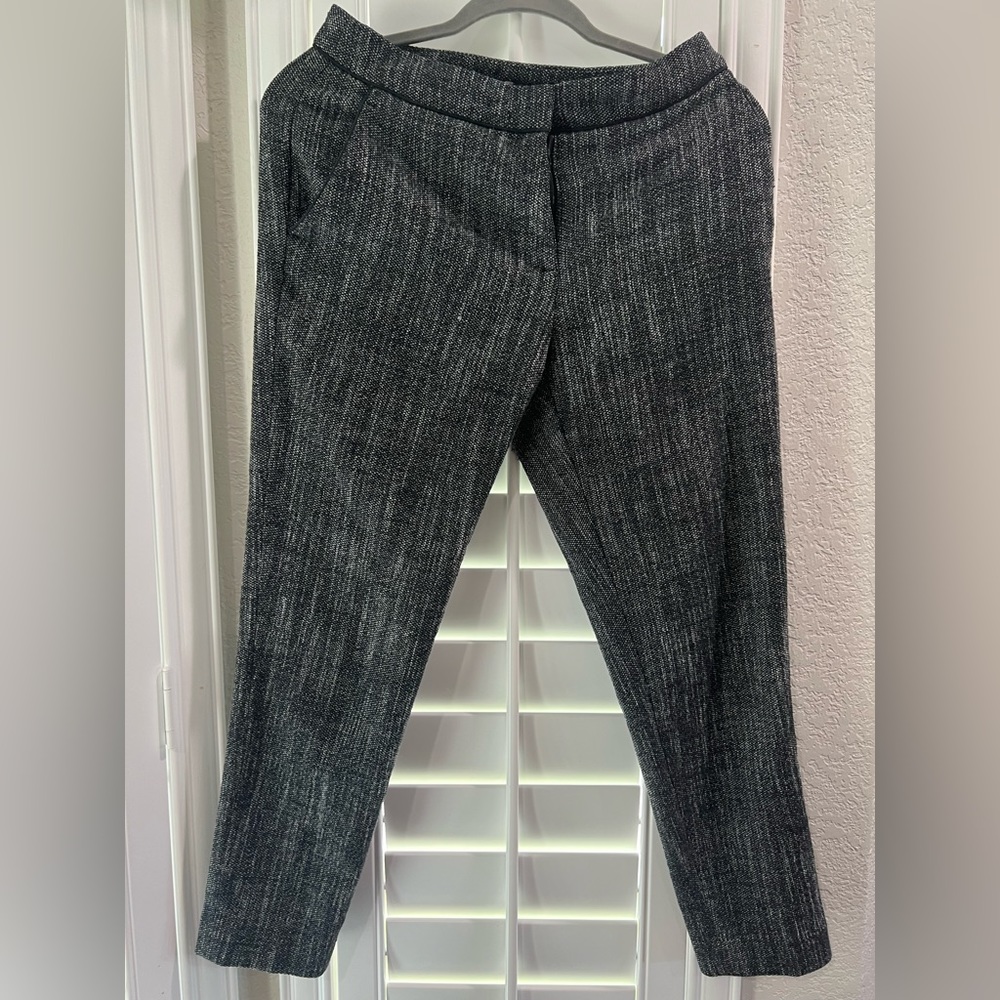 H&M Women’s Pants